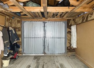 Продажа дома, 48.2 м2, посёлок городского типа Пойковский, Солнечная улица, 18Б