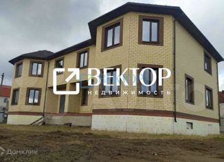 Продаю таунхаус, 274 м2, Кострома, Центральный район, Дровяная улица, 25