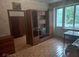 Продам двухкомнатную квартиру, 43.1 м2, Самара, улица Гагарина, 52, метро Гагаринская