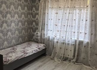 Сдам 2-ком. квартиру, 70 м2, Новосибирская область, улица Авиастроителей, 18