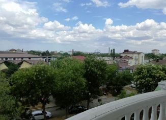 Продается комната, 27.5 м2, Евпатория, улица Фрунзе, 20