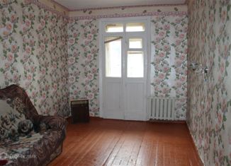 Продажа комнаты, 92.6 м2, Ивангород, Льнопрядильная улица, 15