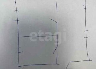 Дом на продажу, 37.9 м2, Ирбит, Заречная улица