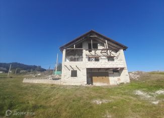 Продаю дом, 120 м2, село Соломино, Карьерный переулок