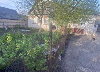 Продается дом, 103.8 м2, село Дьяконово, Городская улица, 21