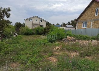 Продаю участок, 4.03 сот., товарищество собственников недвижимости Гидротехник