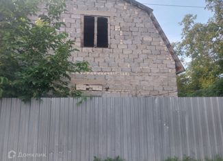 Продается участок, 5 сот., Ставрополь, микрорайон № 17, 3-я улица
