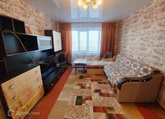 Продается 1-ком. квартира, 29 м2, Сургут, Трубная улица, 5/2