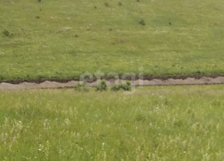 Продаю участок, 12 сот., село Ая