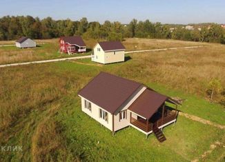 Земельный участок на продажу, 15 сот., село Минзитарово