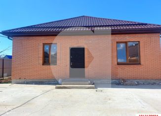 Продажа дома, 80.6 м2, садовое товарищество Механизатор, Клубничная улица, 77