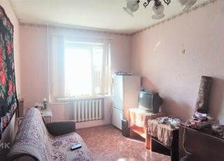 1-ком. квартира на продажу, 33 м2, Крымск, Таманская улица, 9