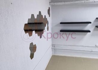 Офис на продажу, 19.5 м2, Новороссийск, улица Котанова, 1к1