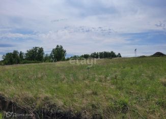 Продаю участок, 10.02 сот., СПК Солонцы