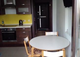 Продажа 1-ком. квартиры, 43.3 м2, посёлок Коммунарка, улица Александры Монаховой, 6