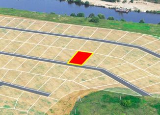 Продажа участка, 10.37 сот., городской округ Воскресенск