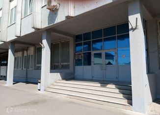 Сдается офис, 33 м2, Саратов, Крайняя улица, Кировский район