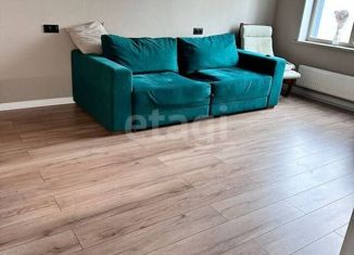 Продается трехкомнатная квартира, 68.08 м2, Кемерово, улица Веры Волошиной, 42А