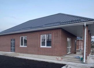 Продается дом, 90 м2, станица Нововеличковская, станица Нововеличковская, с1