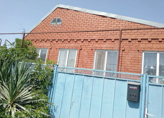 Продается дом, 57.5 м2, станица Курчанская, улица Гоголя