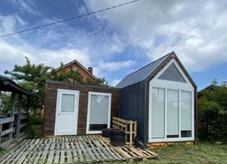 Продам дом, 25 м2, Зеленоградск, улица Надежды