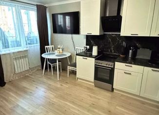 Продаю квартиру студию, 27 м2, Аксай, улица Платова, 101А