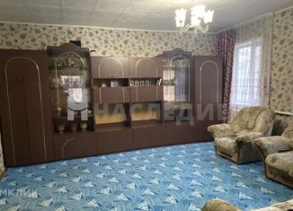 Продается дом, 88 м2, Ростовская область, Театральная площадь