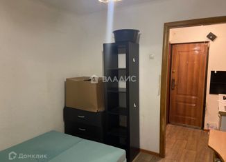 1-ком. квартира на продажу, 14 м2, Москва, улица Буракова, 1к1, улица Буракова