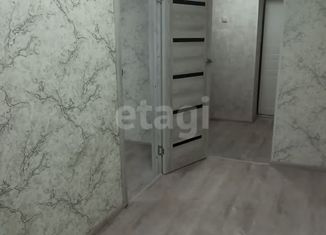 Продаю 1-ком. квартиру, 22.9 м2, Волжск, улица Дружбы, 16к1