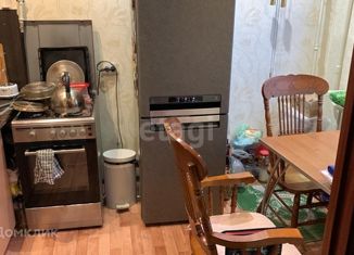 3-комнатная квартира на продажу, 61.6 м2, Нижний Новгород, Совнаркомовская улица, 34, метро Московская