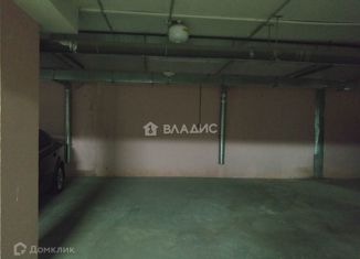 Продаю машиноместо, 16.5 м2, Владимир, Октябрьский проспект, 27, Октябрьский район