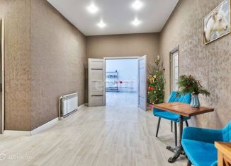 Продам дом, 288 м2, СНТ Политехник