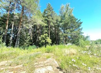 Продается участок, 10.02 сот., село Жилино, село Жилино, 6