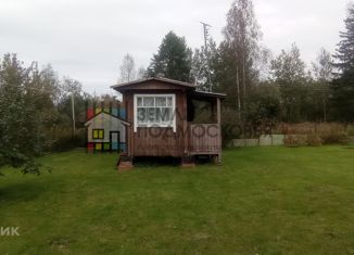 Дом на продажу, 10 м2, садовое товарищество Кунцево, Красная улица