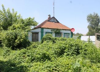 Продажа дома, 50 м2, Абинск, Комсомольский проспект, 64