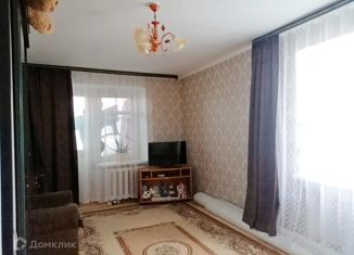 Продаю 2-комнатную квартиру, 43.5 м2, село Улу-Теляк, улица Чехова, 17