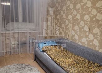 Продажа двухкомнатной квартиры, 45 м2, Соликамск, Красный бульвар, 10