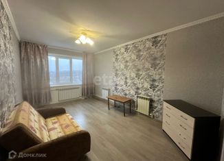 Продается 1-ком. квартира, 22.6 м2, Артём, улица Кирова, 150