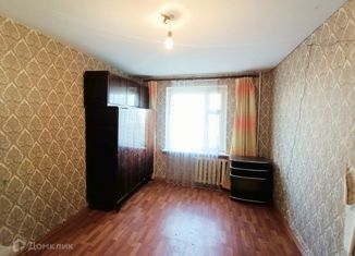 Продаю однокомнатную квартиру, 21.5 м2, Ярославль, Ранняя улица, 13, жилой район Резинотехника