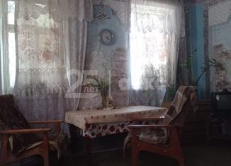 Продаю дом, 64.4 м2, станица Старая Станица, Ставропольская улица