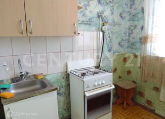 Продажа однокомнатной квартиры, 28.7 м2, Новоалтайск, улица 40 лет ВЛКСМ, 11