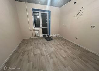 Продается двухкомнатная квартира, 41.7 м2, Благовещенск, ЖК Лазурный Берег, Заводская улица, 4/4