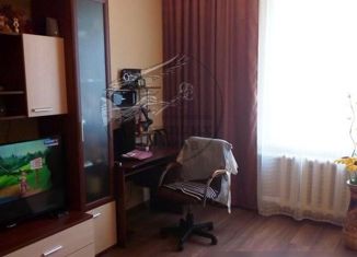 Продам дом, 80 м2, село Ржевка, улица Комарова