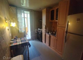 Продается 3-ком. квартира, 63.5 м2, Галич, улица Гладышева, 7А