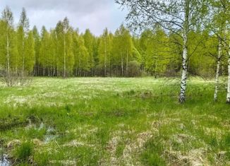 Продаю земельный участок, 401 сот., сельское поселение Красный Профинтерн