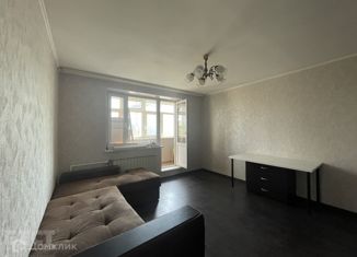 Продается 1-комнатная квартира, 39 м2, Москва, Лебедянская улица, 17к1, ЮАО