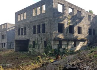 Продажа дома, 658 м2, Туапсе, улица Вице-адмирала Щедрина, 10