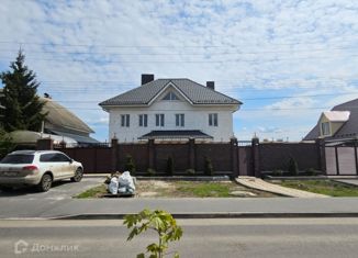 Продам дом, 550 м2, Курск, проспект Дружбы, 72