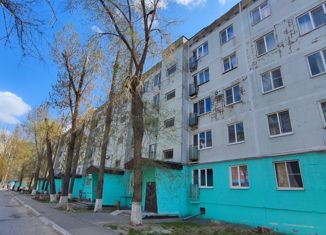 Продается 4-ком. квартира, 75 м2, Элиста, 2-й микрорайон, 2-й микрорайон, 21