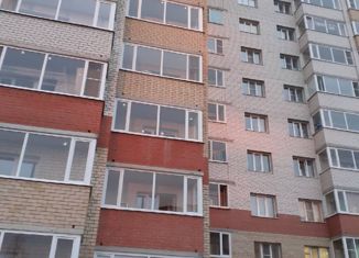Сдается 1-комнатная квартира, 35 м2, Вологда, улица Карла Маркса, 103Б